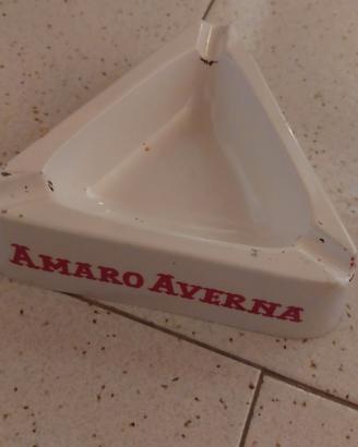 posacenere vintage