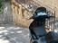 Immagine 4