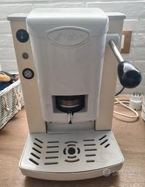 Macchina caffe Faber 