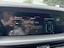 Immagine 13