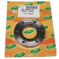 Ruota libera avviamento yamaha xmax 250