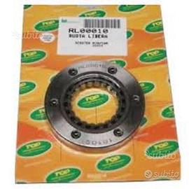 Ruota libera avviamento yamaha xmax 250