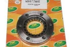 Ruota libera avviamento yamaha xmax 250