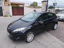 ford-fiesta-1-4-16v-5p-bz-gpl-titanium-bs-