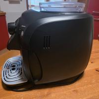 Macchina caffè Saeco Philips xsmall