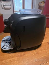 Macchina caffè Saeco Philips xsmall