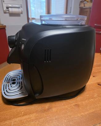 Macchina caffè Saeco Philips xsmall
