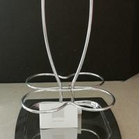 Portabottiglie Giannini