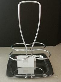 Portabottiglie Giannini