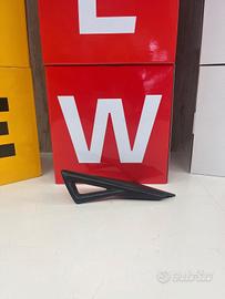 Protezione catena Mv Agusta Brutale 910