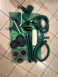 Accessori originali folletto Vorwerk