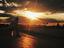 Immagine 23