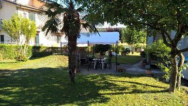 Villa di 313 m² con 5 locali a Anghiari