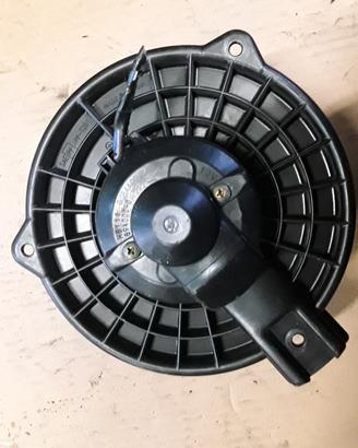 CENTRALINA VENTOLA ABITACOLO MAZDA MX-5 1° Serie