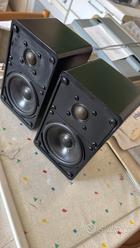 Used canton plus c for Sale | HifiShark.com