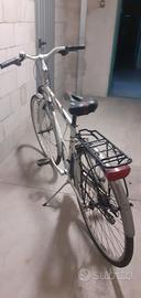 bici siti baik uomo cerchi da 28