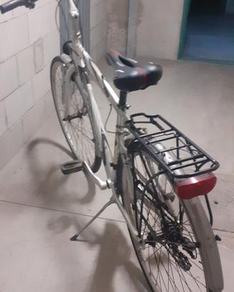 bici siti baik uomo cerchi da 28