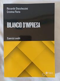 Libri Università di Verona / Vicenza