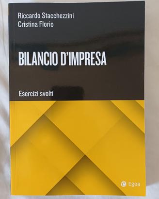 Libri Università di Verona / Vicenza