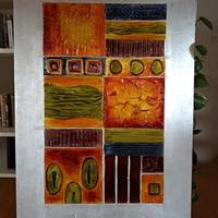 Quadro moderno