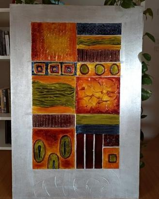 Quadro moderno