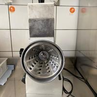 Tagliamozzarella sirman