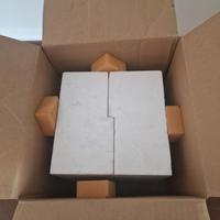 SWATCH Special Edition, -The club - GNOMANIA