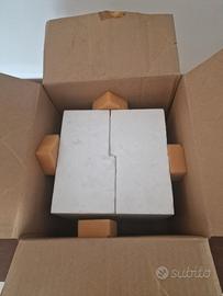 SWATCH Special Edition, -The club - GNOMANIA