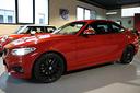 bmw-220i-coupe-m-sport-cambio-manuale