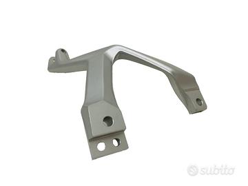 PIASTRA PORTAPEDANA POST DUCATI PANIGALE CD 824118