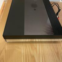 Ampli Beomaster 7000 B&O