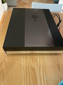 Ampli Beomaster 7000 B&O