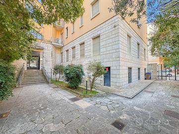 3 LOCALI A TERAMO