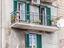 Immagine 22