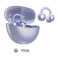auricolari Honor Earbuds Clip