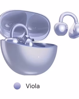 auricolari Honor Earbuds Clip