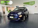 fiat-500x-1-3-multijet-95-cv-business