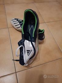 Scarpe da calcio