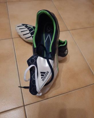 Scarpe da calcio
