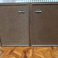 CASSE AUGUSTA MOD AB.212