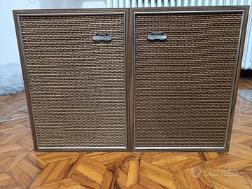 CASSE AUGUSTA MOD AB.212