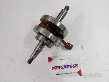 Albero Motore Aprilia RX 50