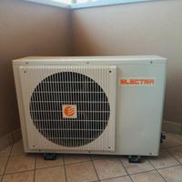 Climatizzatore Electra