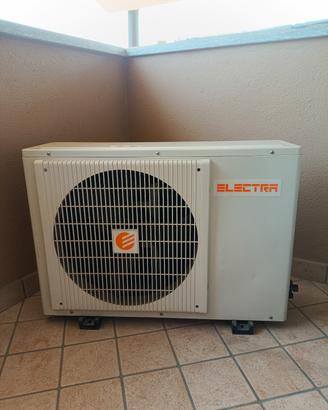 Climatizzatore Electra