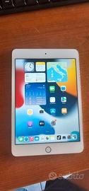 Apple IPad mini 4 128 Gb