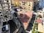 Immagine 21