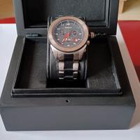 Orologio Ducati