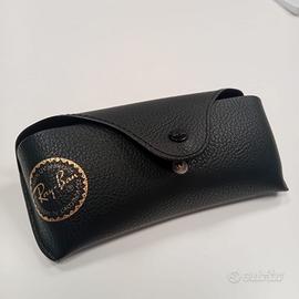 Occhiali da sole Rayban Justin