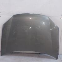 Cofano Anteriore Volkswagen  Golf 5 2005