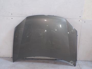 Cofano Anteriore Volkswagen  Golf 5 2005